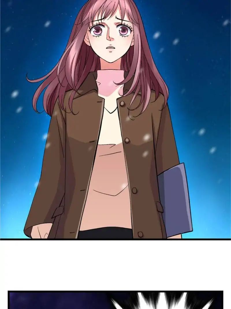 A Star Reborn: The Queen's Return Chapter 27 67